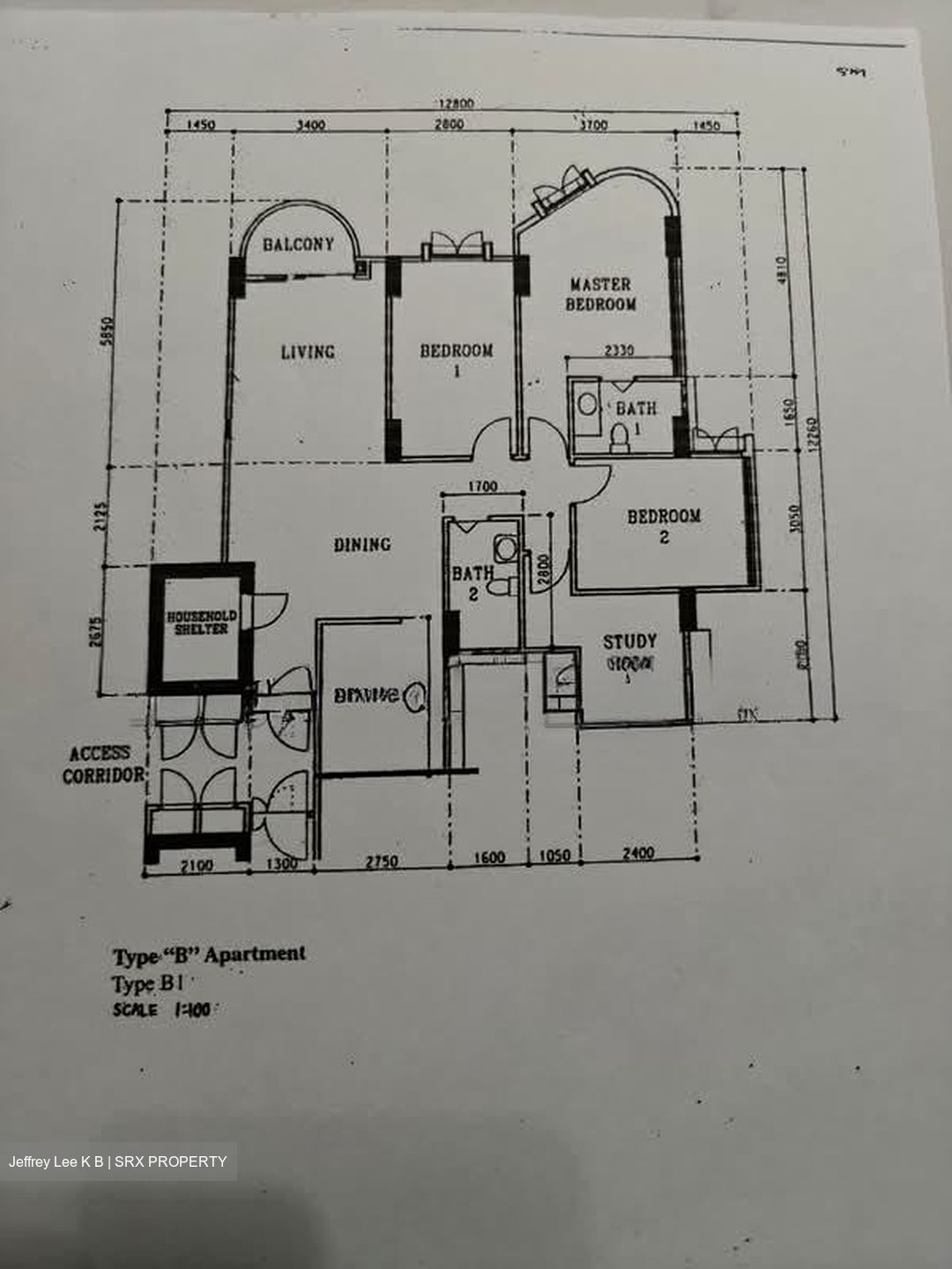 Blk 359C Sun Bliss (Sembawang), HDB 5 Rooms #568644261
